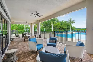 23235 SW 108th Ave, Miami, FL 33032 - Photo 54