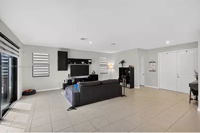 23235 SW 108th Avenue, Miami, FL 33032 - Photo 8