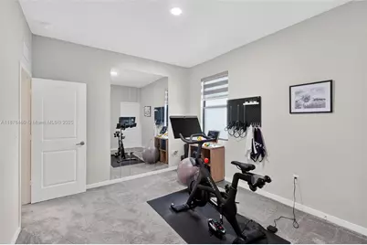 23235 SW 108th Avenue, Miami, FL 33032 - Photo 36