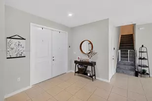 23235 SW 108th Ave, Miami, FL 33032 - Photo 4