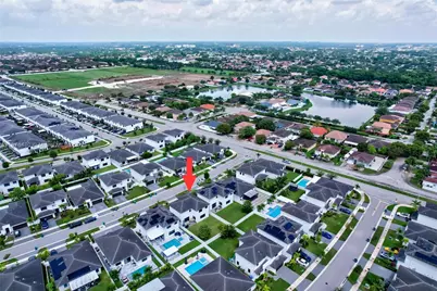 23235 SW 108th Avenue, Miami, FL 33032 - Photo 62