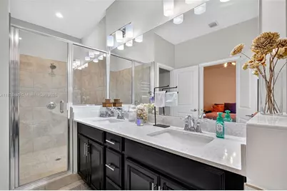 23235 SW 108th Avenue, Miami, FL 33032 - Photo 28