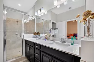 23235 SW 108th Ave, Miami, FL 33032 - Photo 28