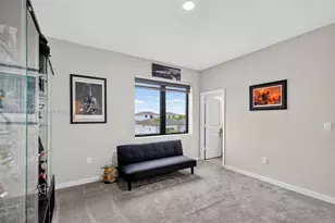 23235 SW 108th Ave, Miami, FL 33032 - Photo 32