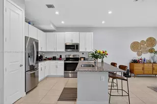 23235 SW 108th Ave, Miami, FL 33032 - Photo 10