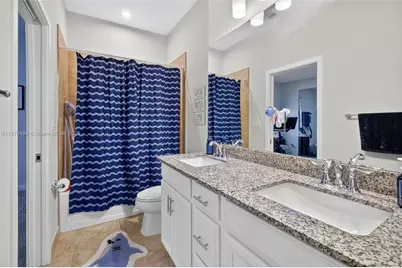 23235 SW 108th Avenue, Miami, FL 33032 - Photo 38