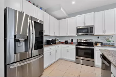 23235 SW 108th Avenue, Miami, FL 33032 - Photo 18