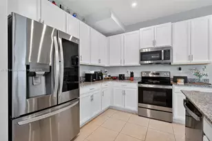 23235 SW 108th Ave, Miami, FL 33032 - Photo 18