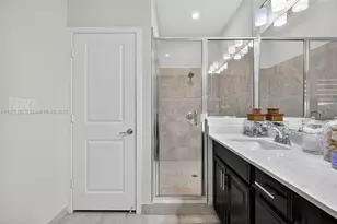 23235 SW 108th Ave, Miami, FL 33032 - Photo 30