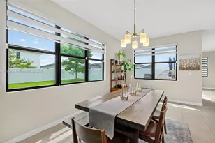 23235 SW 108th Ave, Miami, FL 33032 - Photo 14