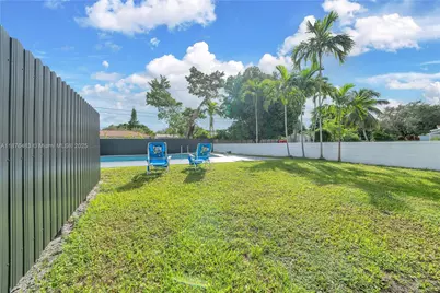 11221 NE 9th Ct, Biscayne Park, FL 33161 - Photo 24