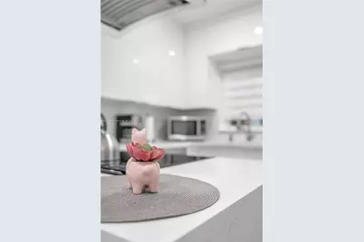 11221 NE 9th Ct, Biscayne Park, FL 33161 - Photo 40