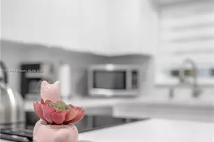 11221 NE 9th Ct, Biscayne Park, FL 33161 - Photo 40