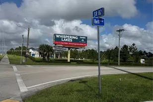 861 Barcia, Lehigh Acres, FL 33974 - Photo 1