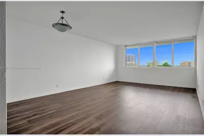 9001 SW 77th Ave #C704, Miami, FL 33156 - Photo 4