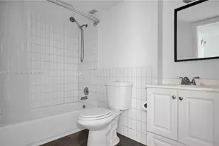 9001 SW 77th Ave, Miami, FL 33156 - Photo 8