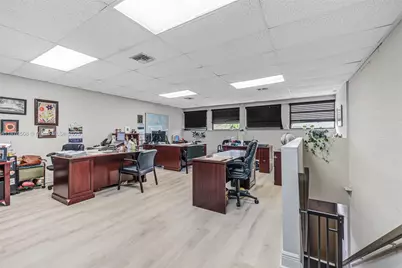 12161 SW 132nd Ct #2, Miami, FL 33186 - Photo 20