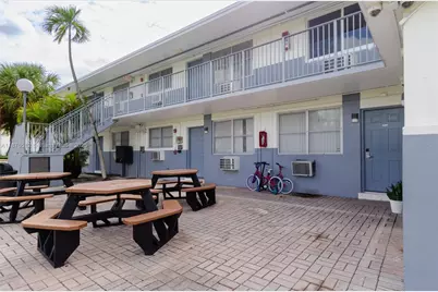 1605 NE 126 #502, North Miami, FL 33181 - Photo 4