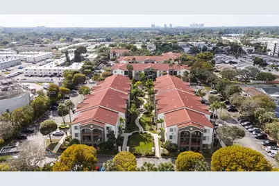 6851 SW 44th St #210, Miami, FL 33155 - Photo 2