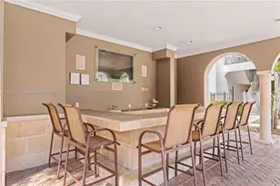 6851 SW 44th St, Miami, FL 33155 - Photo 16