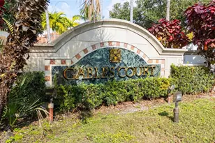 6851 SW 44th St, Miami, FL 33155 - Photo 4