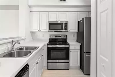 6851 SW 44th St #210, Miami, FL 33155 - Photo 8