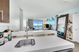 17315 Collins Ave, Sunny Isles Beach, FL 33160 - Photo 16