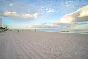 17315 Collins Ave, Sunny Isles Beach, FL 33160 - Photo 26