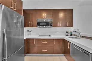 17315 Collins Ave, Sunny Isles Beach, FL 33160 - Photo 12