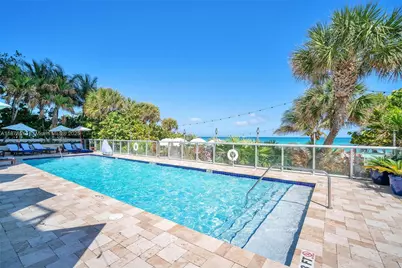 17315 Collins Ave #702, Sunny Isles Beach, FL 33160 - Photo 40