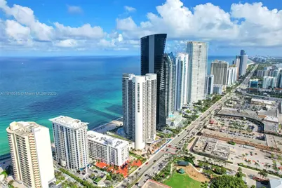 17315 Collins Ave #702, Sunny Isles Beach, FL 33160 - Photo 36