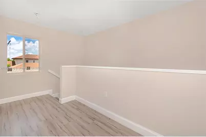 811 NW 3rd Ave #1, Fort Lauderdale, FL 33311 - Photo 12