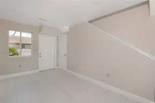 811 NW 3rd Ave, Fort Lauderdale, FL 33311 - Photo 4