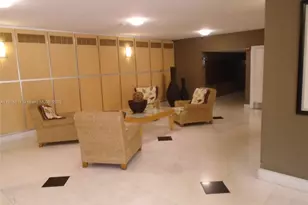 6770 Indian Creek Dr, Miami Beach, FL 33141 - Photo 4