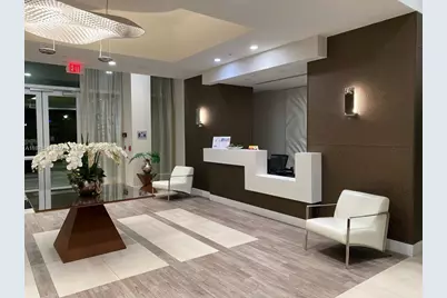 7875 NW 107th Ave #709, Doral, FL 33178 - Photo 10