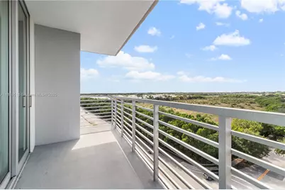 7875 NW 107th Ave #709, Doral, FL 33178 - Photo 26