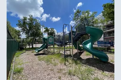2681 N Flamingo Rd #1501S, Sunrise, FL 33323 - Photo 20