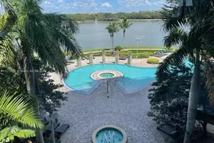 2681 N Flamingo Rd, Sunrise, FL 33323 - Photo 22