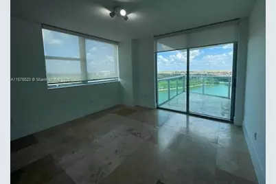 2681 N Flamingo Rd #1501S, Sunrise, FL 33323 - Photo 4