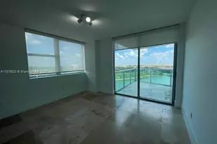 2681 N Flamingo Rd, Sunrise, FL 33323 - Photo 4