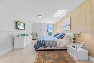 100 Bayview Dr, Sunny Isles Beach, FL 33160 - Photo 4