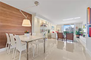 100 Bayview Dr, Sunny Isles Beach, FL 33160 - Photo 14