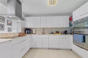 100 Bayview Dr, Sunny Isles Beach, FL 33160 - Photo 16
