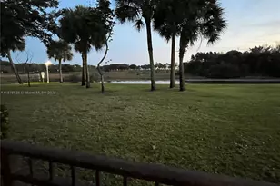 231 SW 116th Ave, Pembroke Pines, FL 33025 - Photo 24