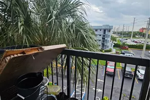 5350 W 21st Ct, Hialeah, FL 33016 - Photo 14