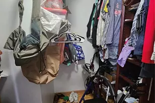 5350 W 21st Ct, Hialeah, FL 33016 - Photo 12