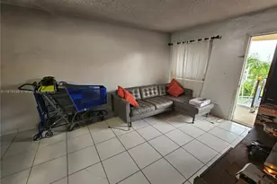 5350 W 21st Ct, Hialeah, FL 33016 - Photo 10