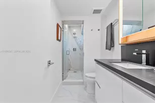 1076 NW 55th St, Miami, FL 33127 - Photo 32