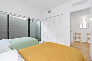 1076 NW 55th St, Miami, FL 33127 - Photo 38