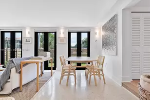 1076 NW 55th St, Miami, FL 33127 - Photo 20